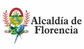 logo_alcaldia