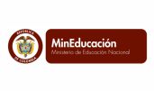 logo_mineducacion